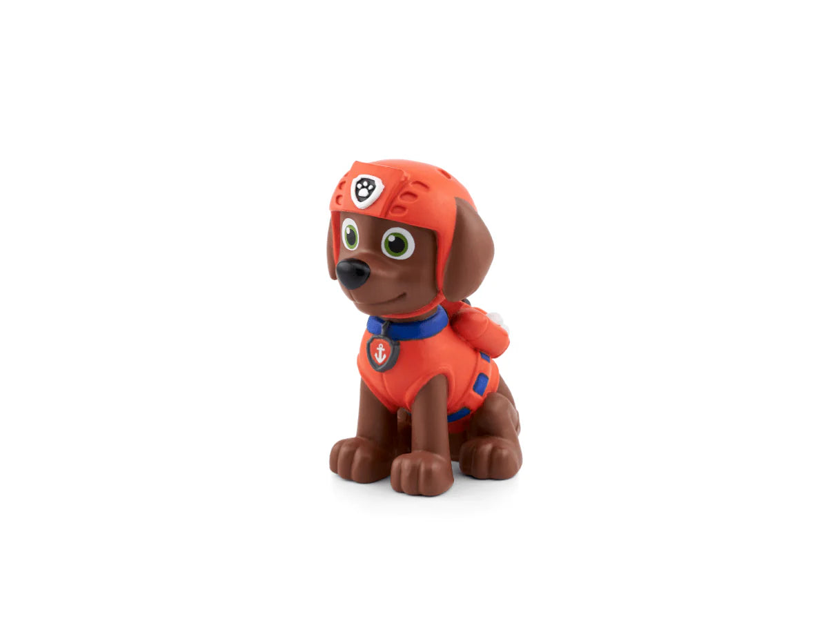 Tonies Audio Character - Paw Patrol Zuma