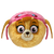 TY Beanie Bouncy Ball - Paw Patrol SKYE