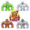 Zuru Smashers Slam Heroes Brainrot Assorted