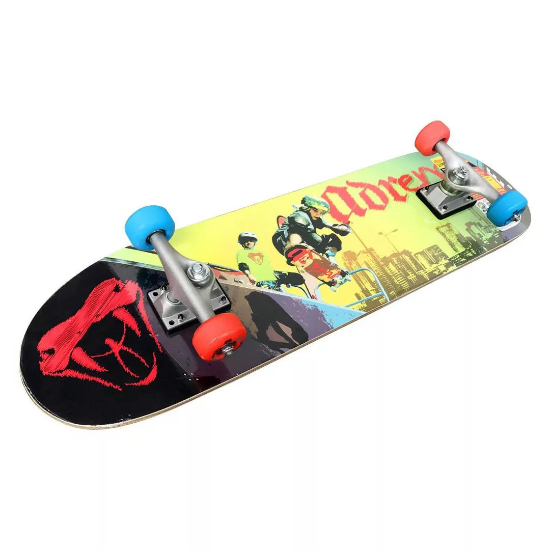 Streetwave Skateboard 78cm