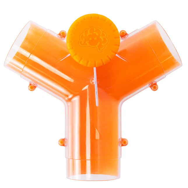 Fat Brain Air Toobz Switch Accessory