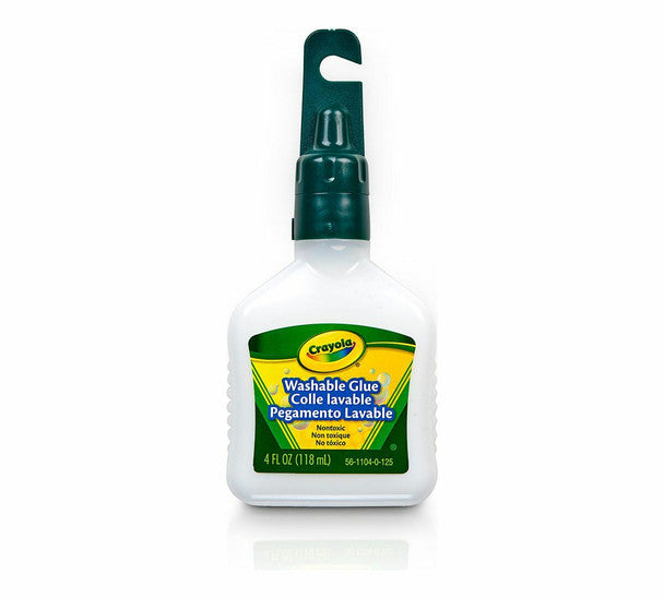 Crayola School Glue