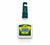 Crayola School Glue