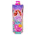 Disney Princess Spin & Reveal Doll Ariel