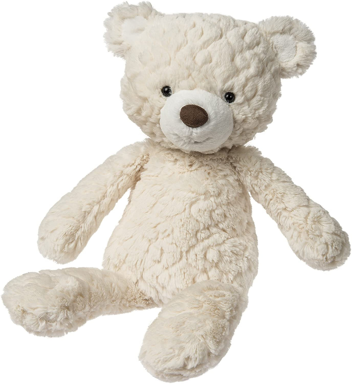 Mary Meyer Putty Cream Bear 43cm