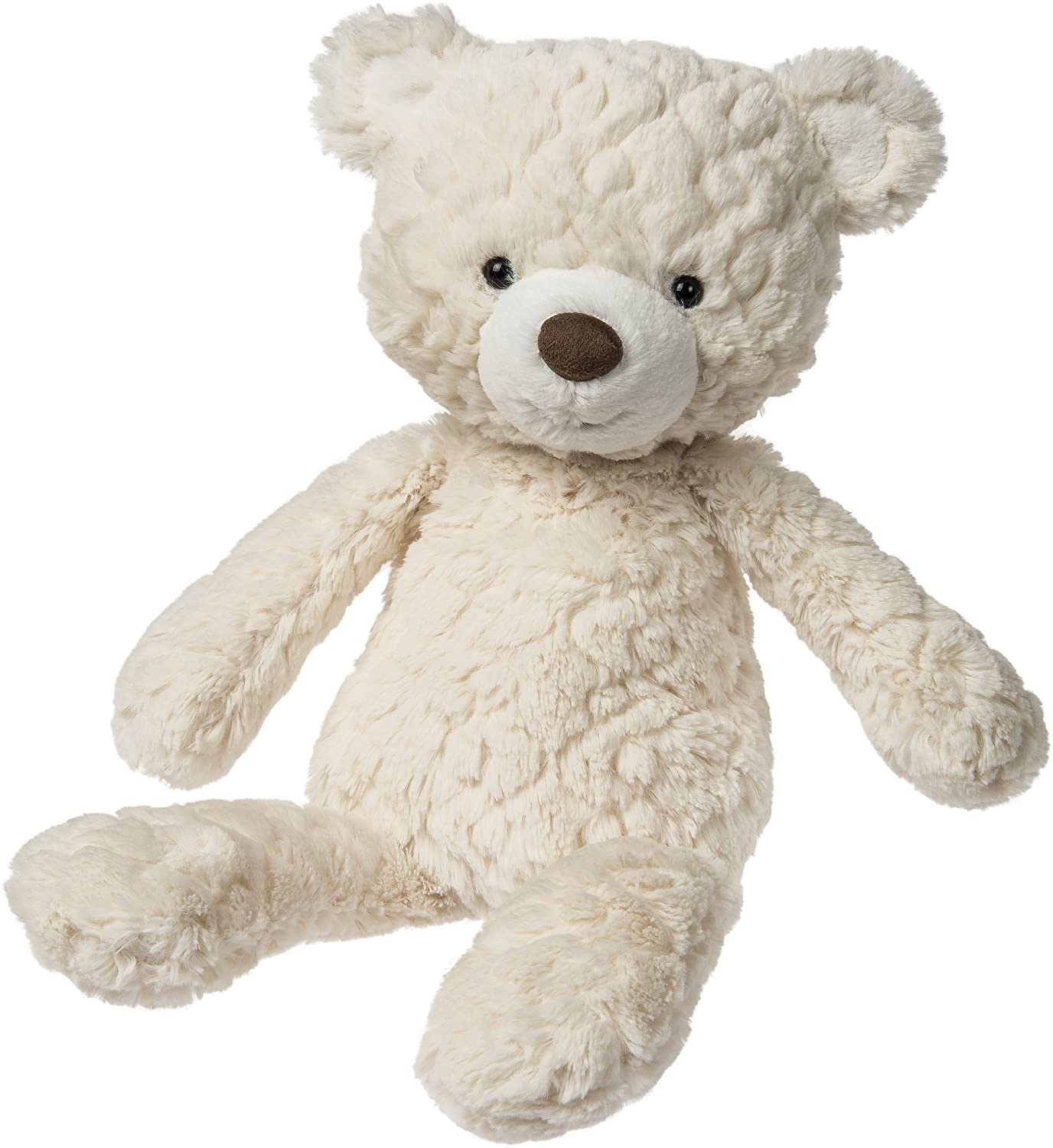 Mary Meyer Putty Cream Bear 43cm