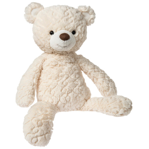 Mary Meyer Putty Cream Bear 50cm