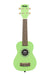 Kala Ukadelic Grasshopper Ukulele