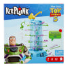 Toy Story 5 Kerplunk Game