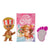 Bibi-Chibis Single Pack S1