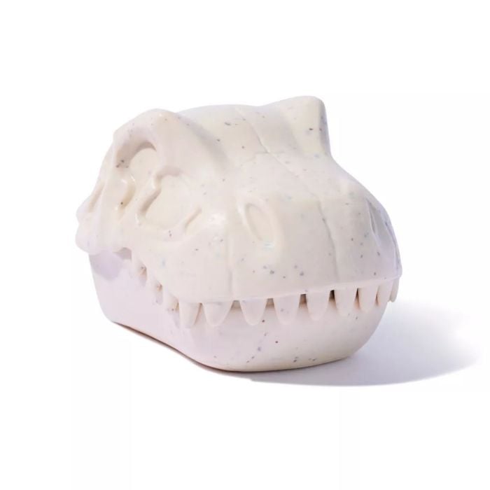 Bitzee Interactive Digital Pet - Jurassic World