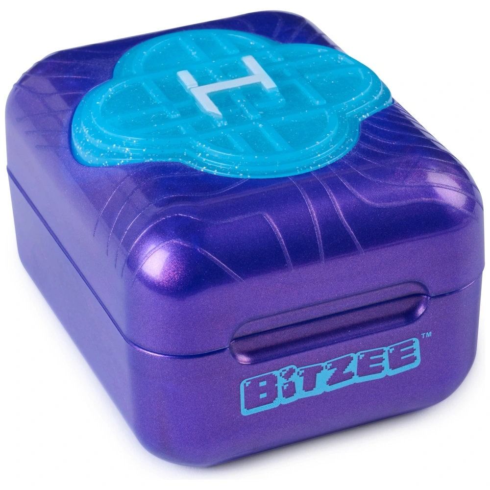 Bitzee Interactive Digital Pet - K-Pop Demon Hunters