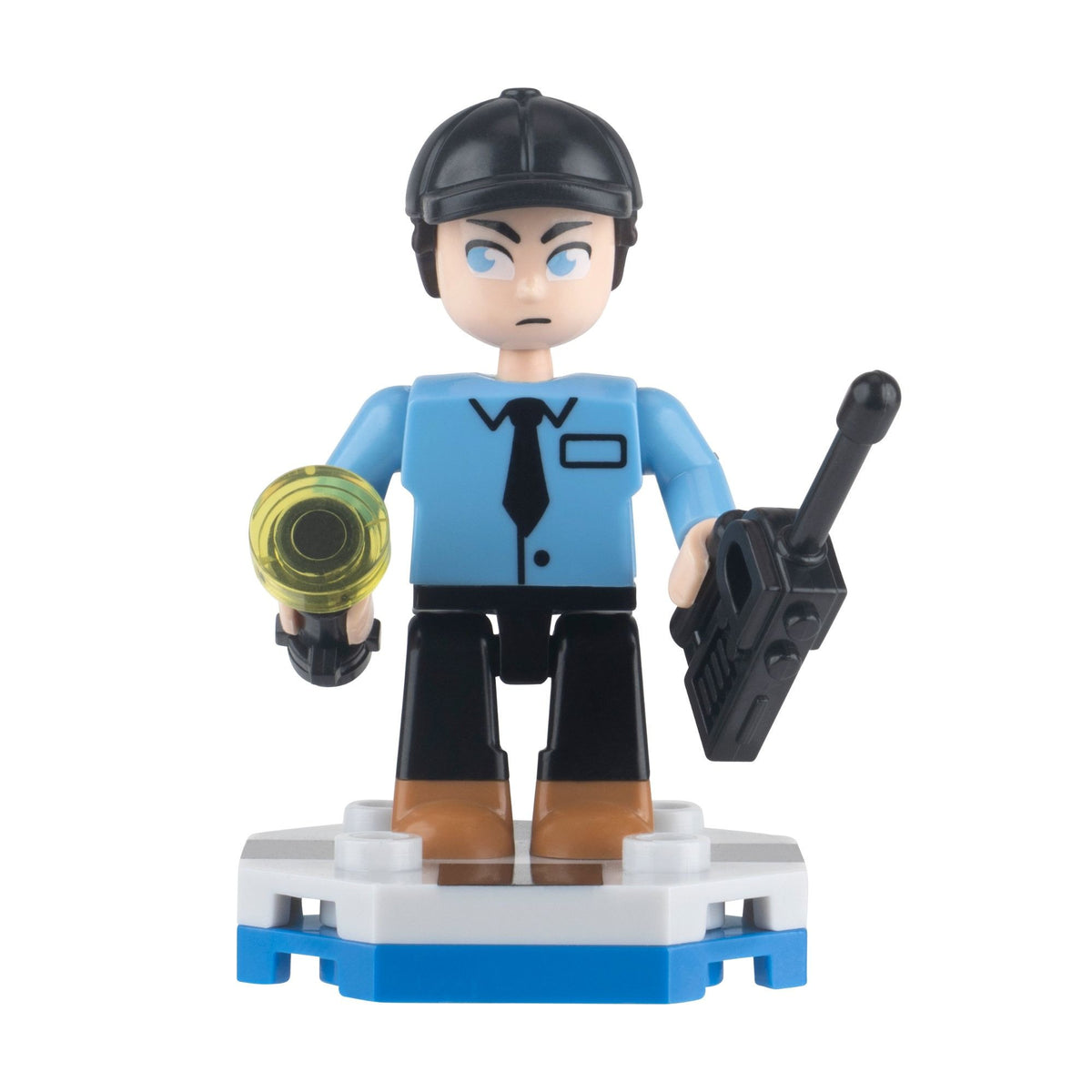 BLDR Five Nights at Freddy's Mystery Mini Figure Blind Bag