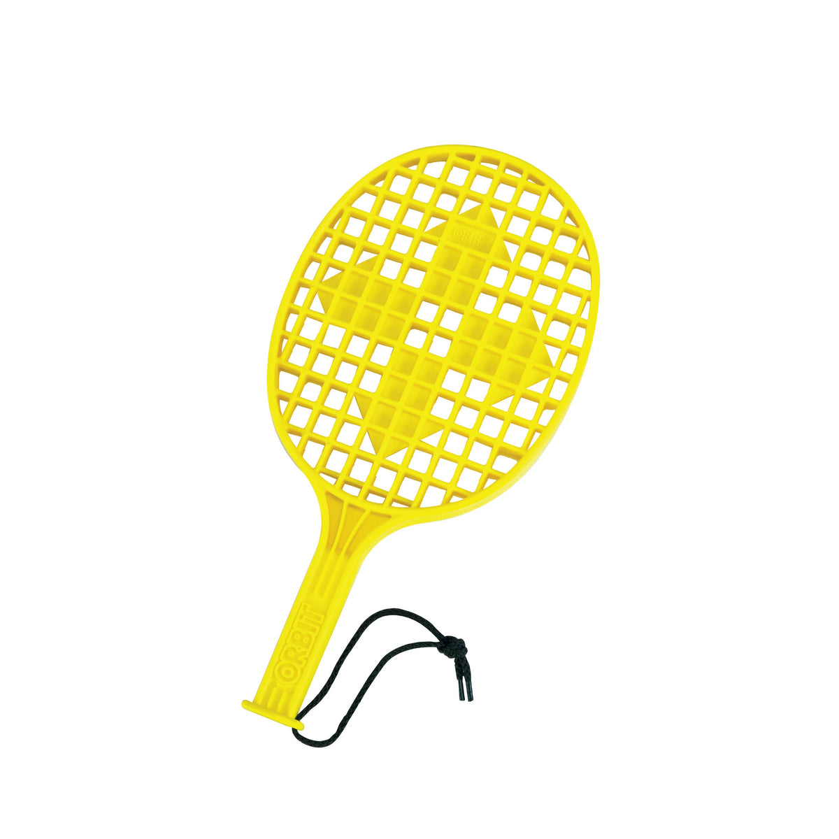 Orbit Tennis Spare Bat