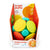 Bright Starts Wobble Bobble Crawl & Chase Ball