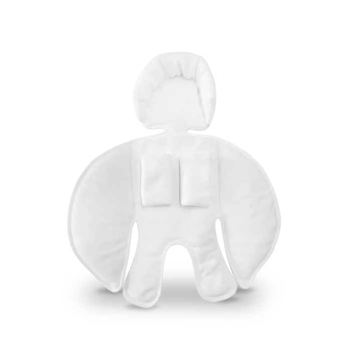 Britax Newborn Infant Insert
