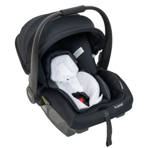 Britax Newborn Infant Insert
