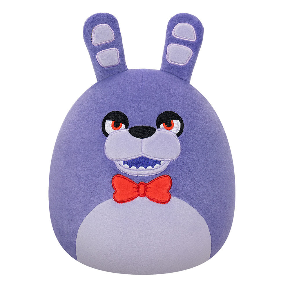 Squishmallows 8inch Five Nights At Freddy&#39;s - Classic Bonnie
