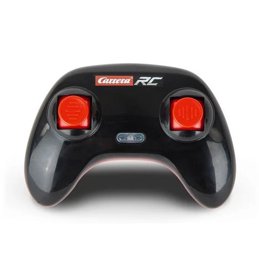 Carrera R/C Mario Kart Remote Control Batteries Included - Mario