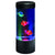 Desktop Mini Fish Lamp Req 3 x AA Batteries