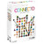 Connecto Game