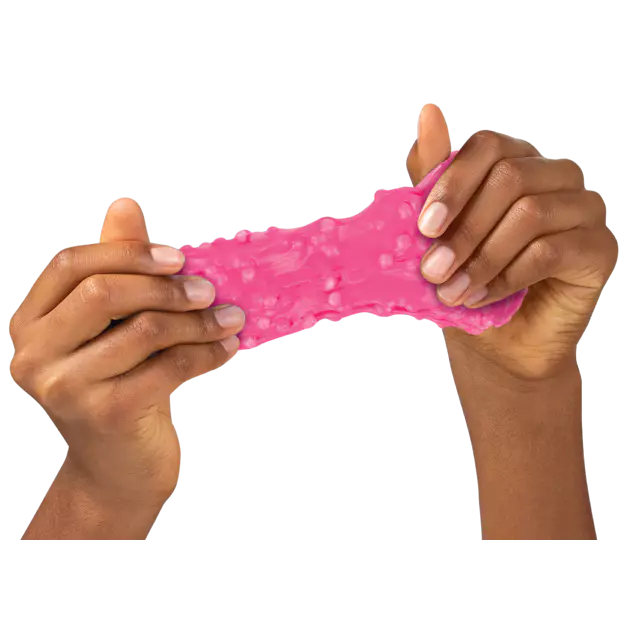 Crazy Aarons Putty Sponge Putty Trendsetters 75g Tin