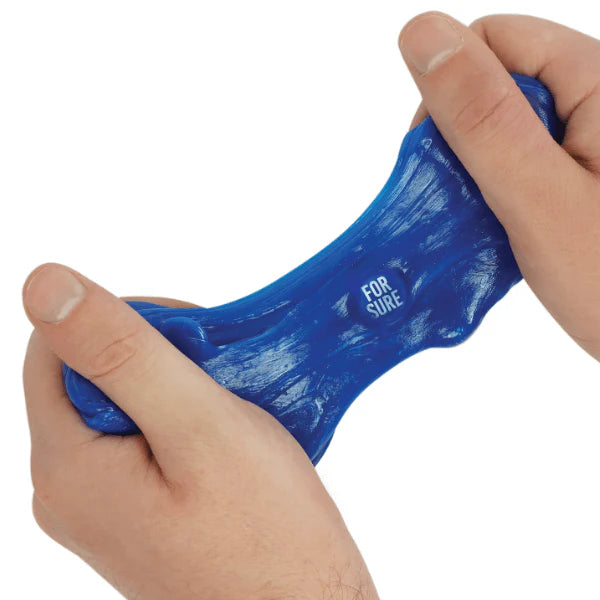 Crazy Aaron&#39;s Putty The Amazing Prediction Putty 90g Tin