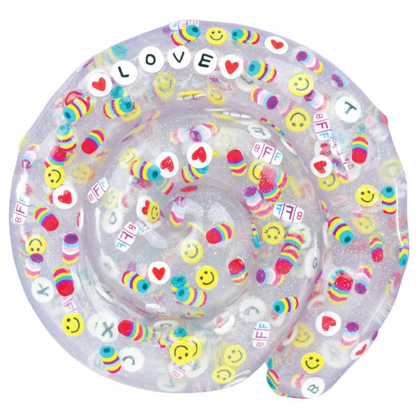 Crazy Aarons Putty BFF Trendsetters 90g Tin