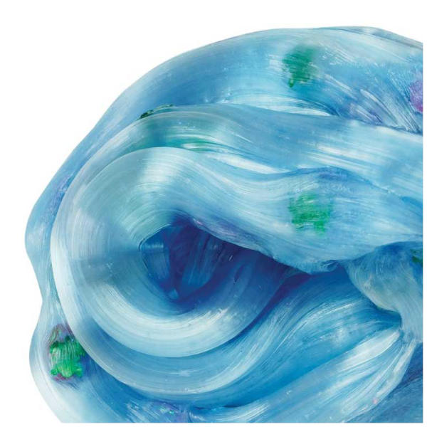 Crazy Aarons Putty Seven Seas Trendsetters 90g Tin