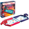 Crossfire Board Game