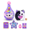 Zuru Rainbocorns Magicorn Surprise Small