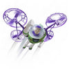Disney Pixar Toy Story 5 Flying R/C Hi-TECH BUZZ LIGHTYEAR