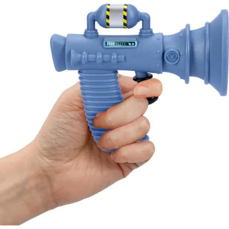 Minions and Monsters Mini Fart Blaster