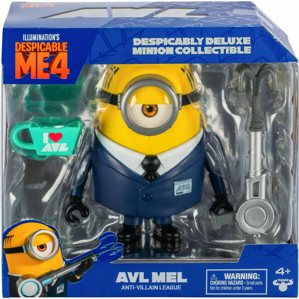 Sacs et sacs à dos despicable me à acheter en ligne