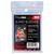 Ultra Pro Card Sleeve 2-1/2" x 3-1/2" Soft 100 pack