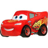 Disney Cars Mini Singles Blister Pack - JDJ42 Lightning McQueen Flash McQueen