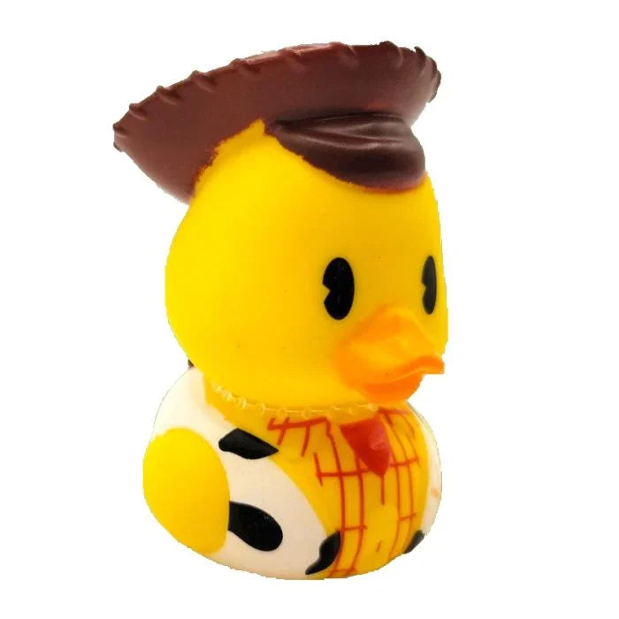 Disney Duckalooz W1 - Woody