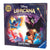 Lorcana TCG Gateway Learn to Play