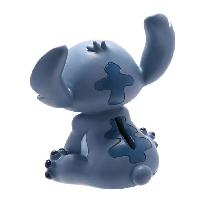 Disney Stitch Money Box