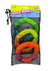 Cooee Dive Rings 3pack