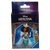 Lorcana S5 Shimmering Skies Sleeves 65 Pack - Tiana