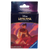 Lorcana S5 Shimmering Skies Sleeves 65 Pack - Aladdin