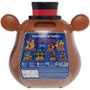 Five Nights At Freddy's - Lights &amp; Sounds - Freddy Head Bundle