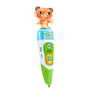Leap Start Reading Buddies Starter Set