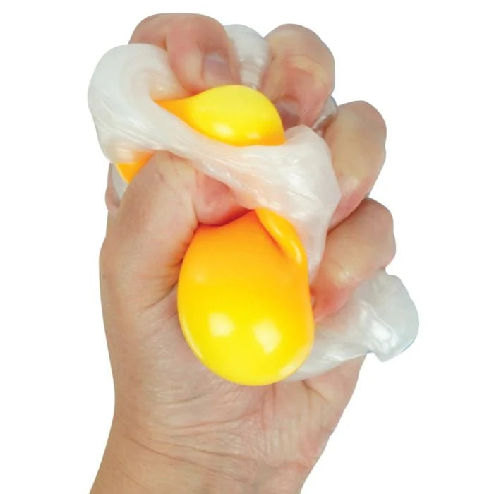 Crazy Aarons Putty Eggcellent Trendsetters 90g Tin