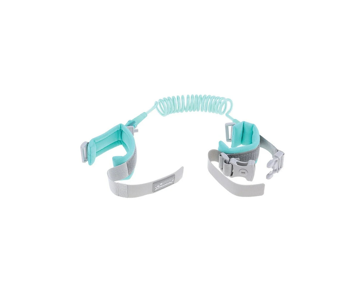Dream baby Within-Reach Wrist Buddy
