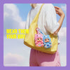 STAR BOX - SAD BABY CARE BEARS Keyring Blind Box Series 1