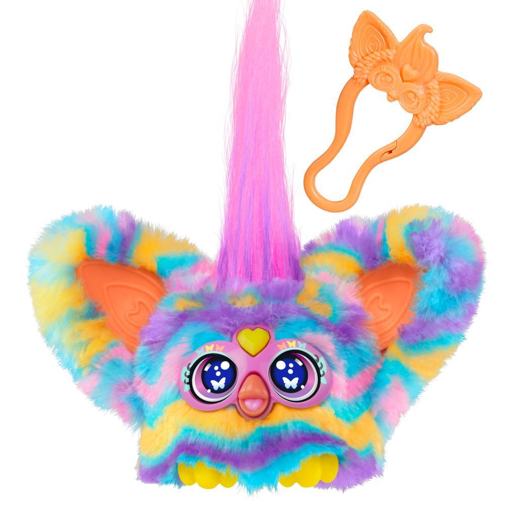 Furby Furblets Swee-Dee
