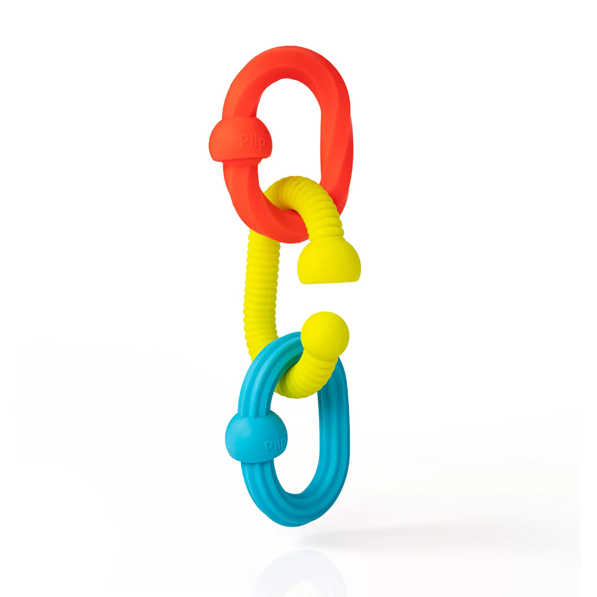 Fat Brain Plip Grips