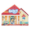 Bluey S13 20 Gift Surprises Countdown